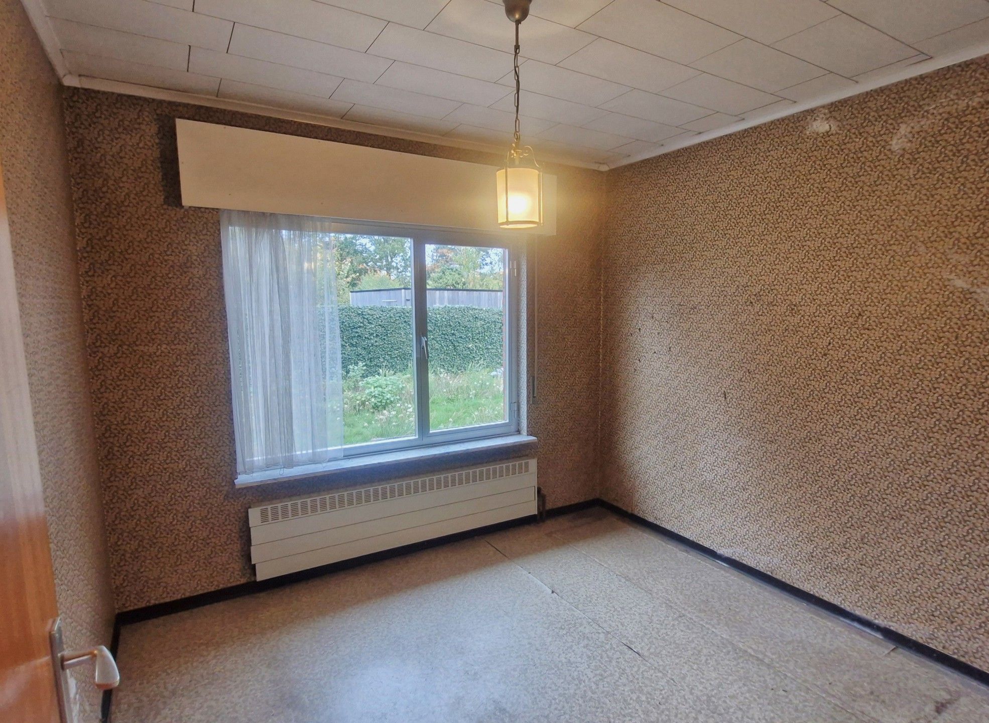 Bungalow te koop foto 13