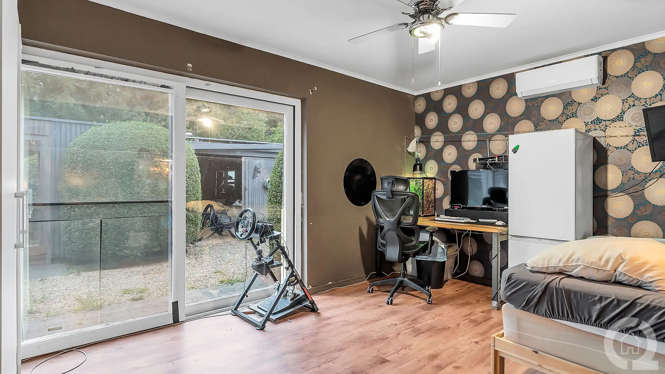 Huis te koop foto 15