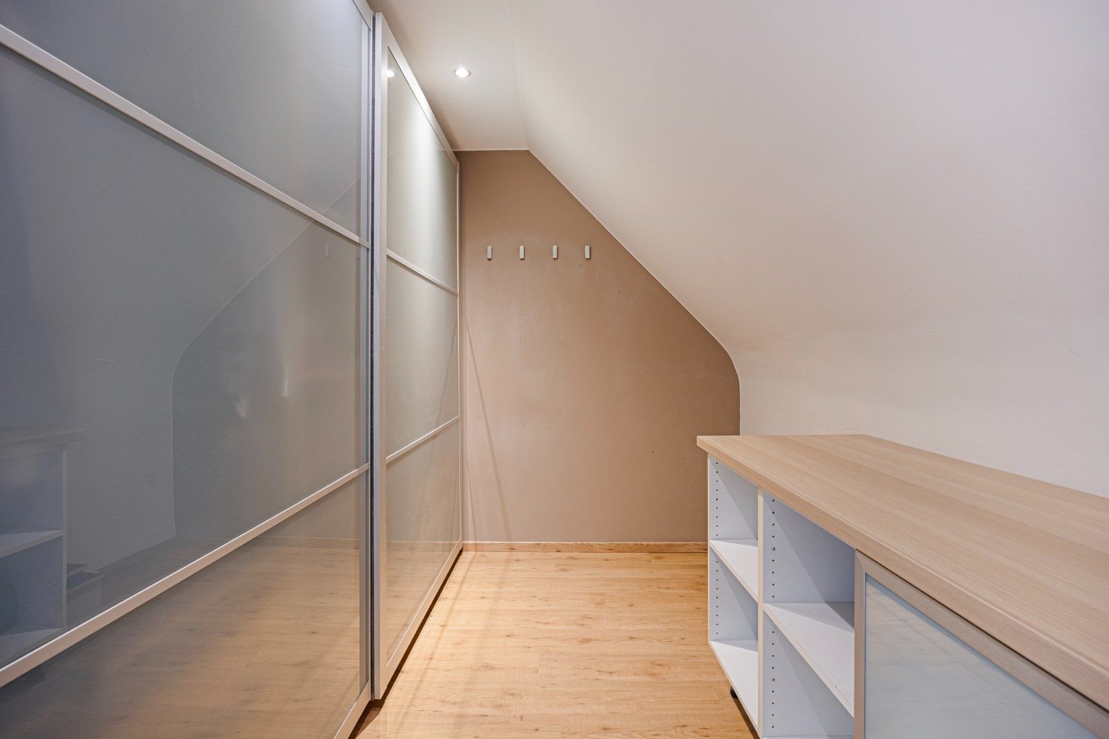 Open bebouwing op een prachtig perceel met gunstig EPC te koop in Tielt-Winge - EPC 98 kWh/m² - bewoonbare opp. 315 m² foto 22