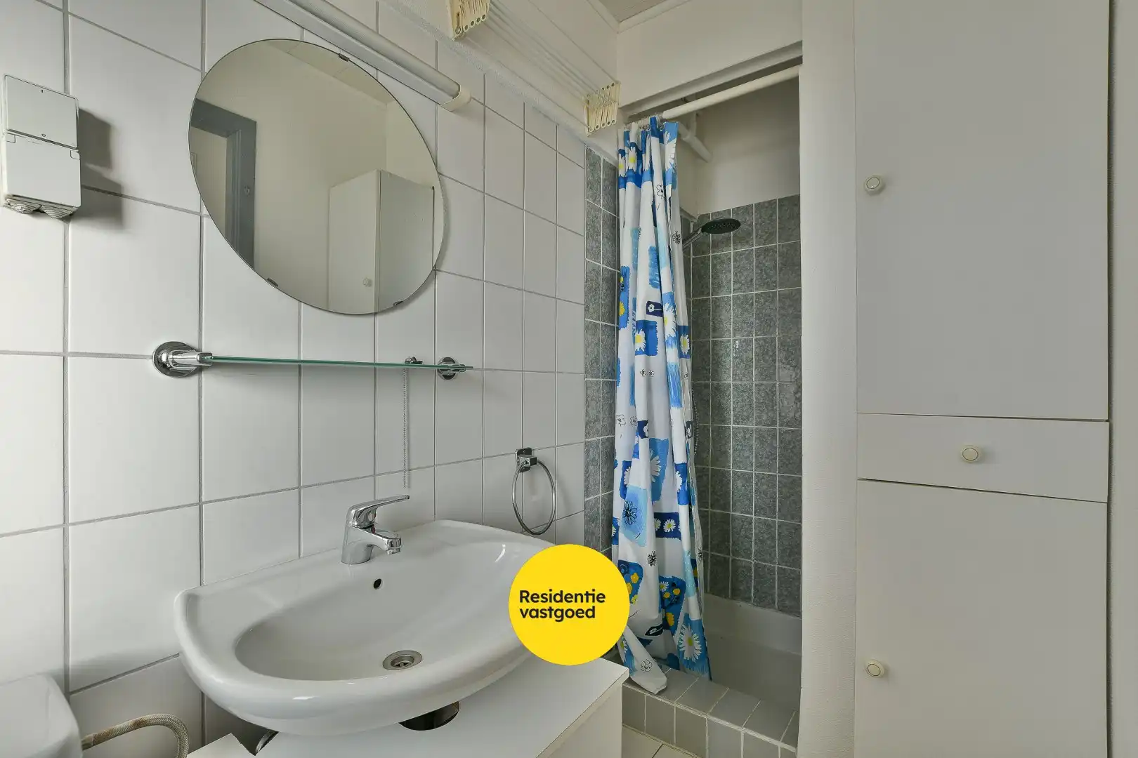 Eénslaapkamerappartement met terras, vlakbij strand en zee!  foto 10