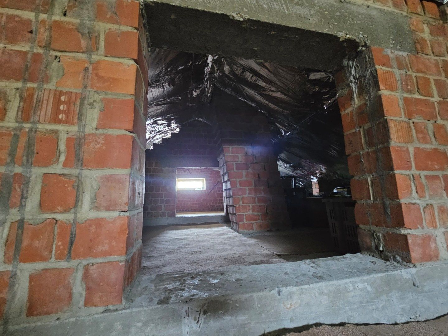 Instapklare rustig gelegen gezinswoning op een toplocatie!  foto 24