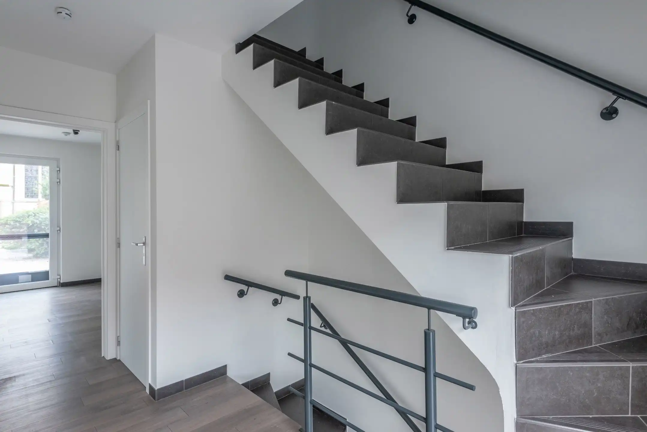 Ruime en energiezuinige gezinswoning te Zussen foto 5