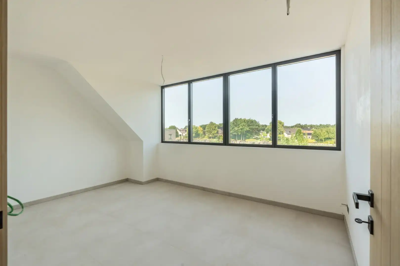 Drie luxe appartementen foto 5