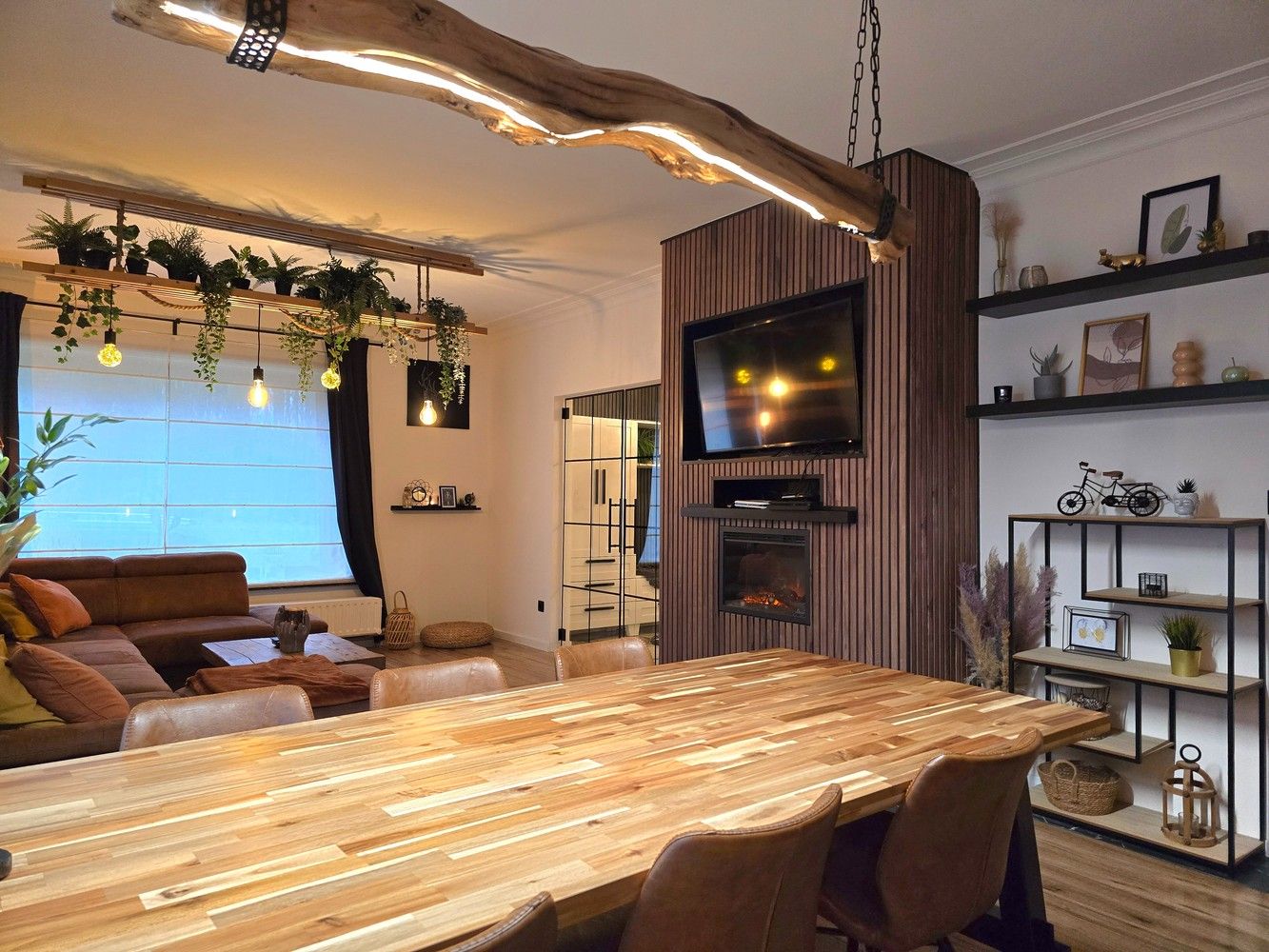 Huis te koop foto 7