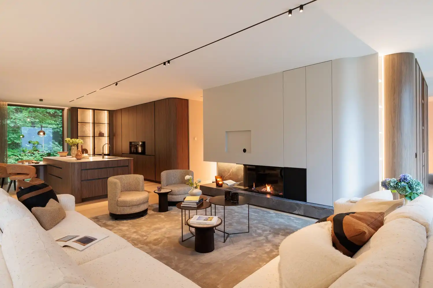 Delicia 0.2 foto {{pictureIndex}}