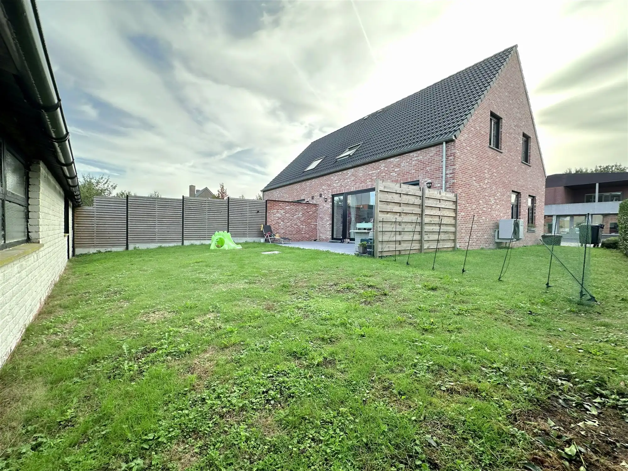 Huis foto 2