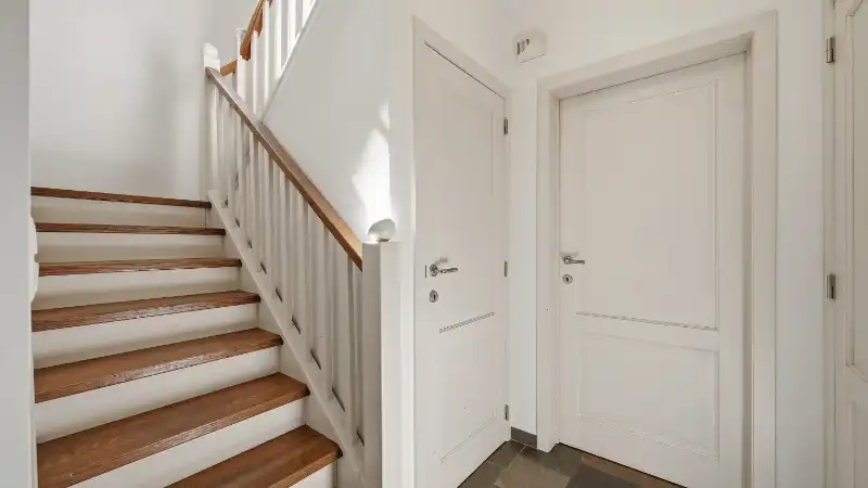 Stijlvolle villa van 380m² op 18 are met openluchtzwembad foto 27