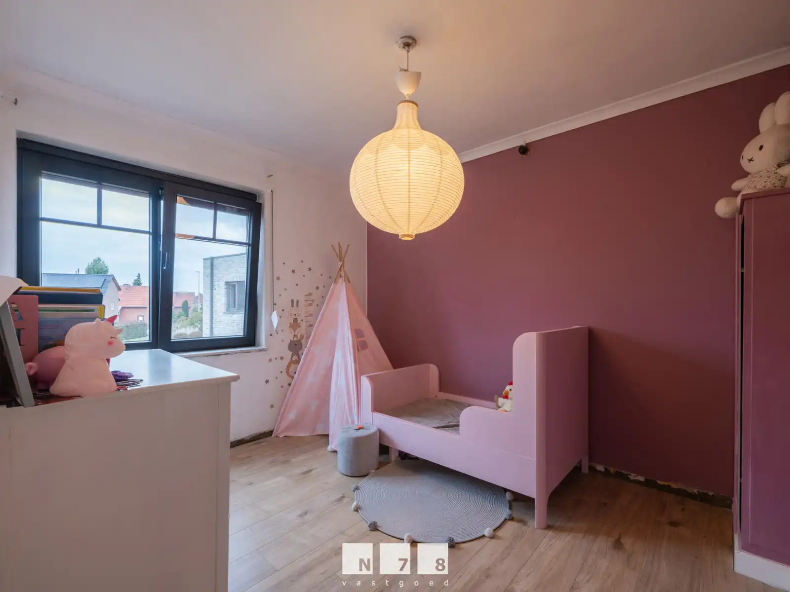 Huis te koop foto 10