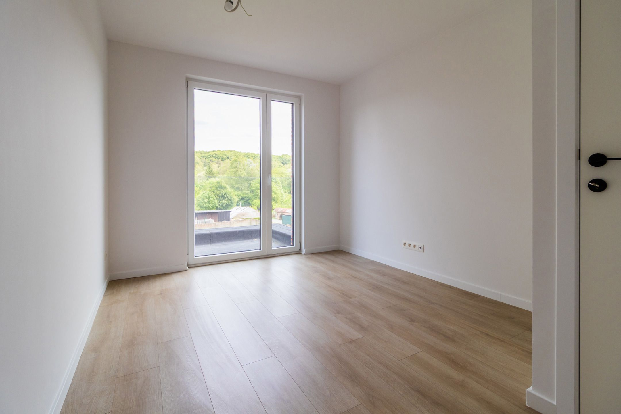 Huis te koop foto 15