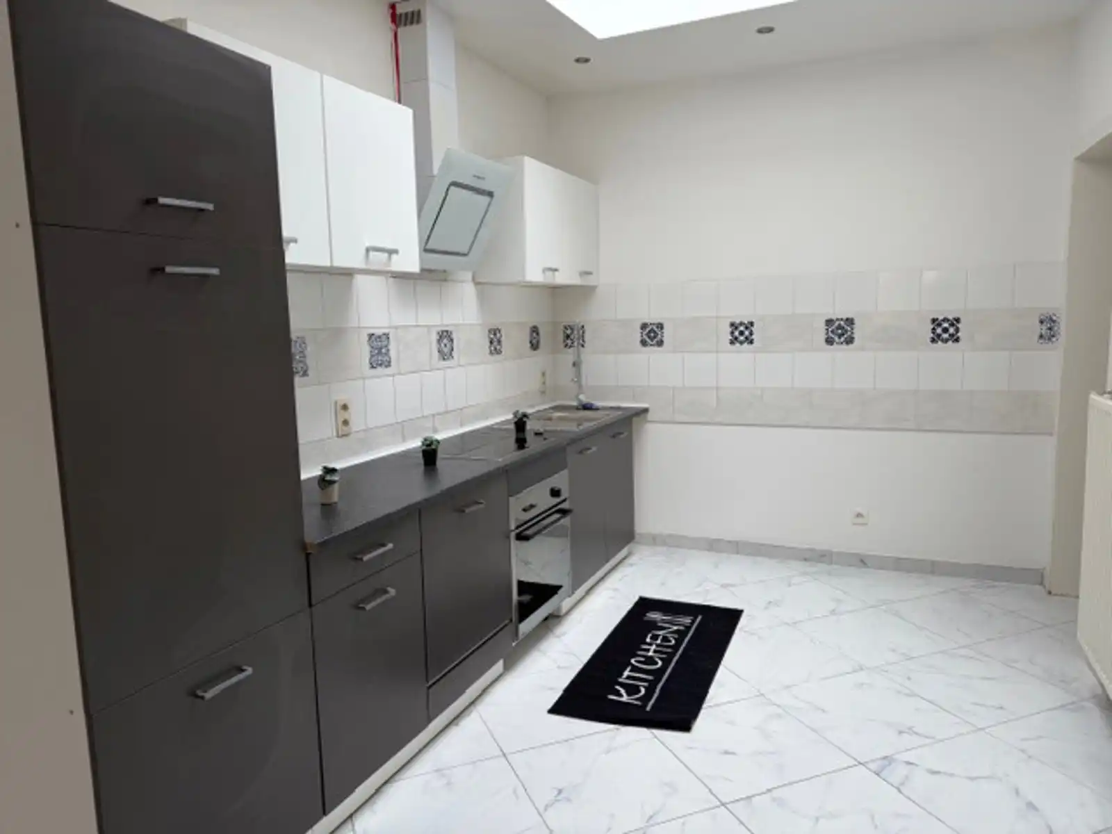 Ruime instapklare woning 5 slpks 2 badks te Tienen foto 4