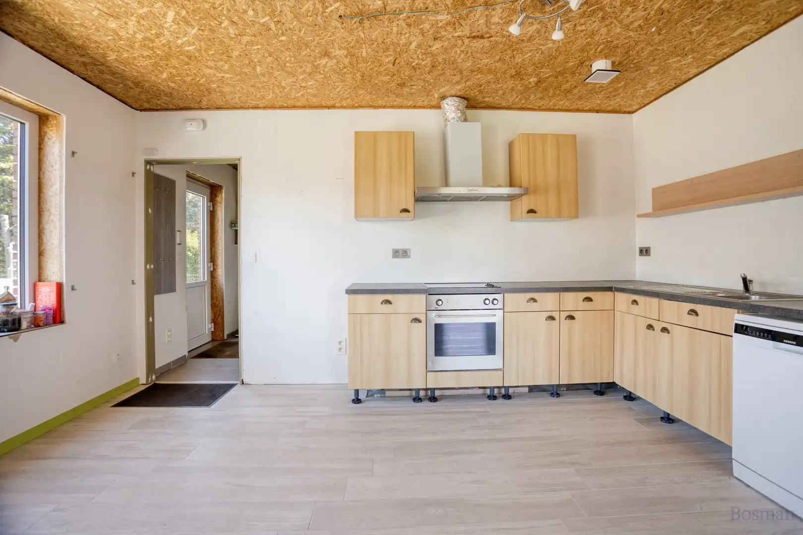 Energiezuinige woning te koop in Westerlo foto 5