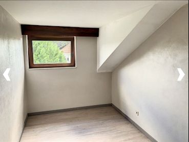 Duplex appartement foto 17