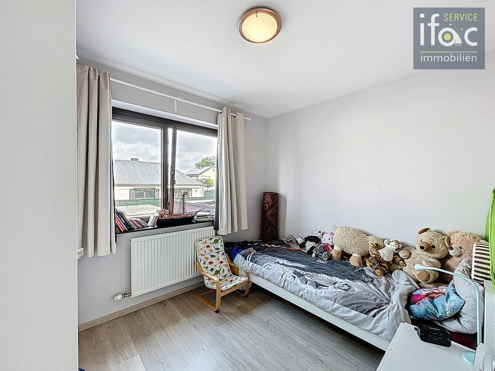 Huis te huur foto 12