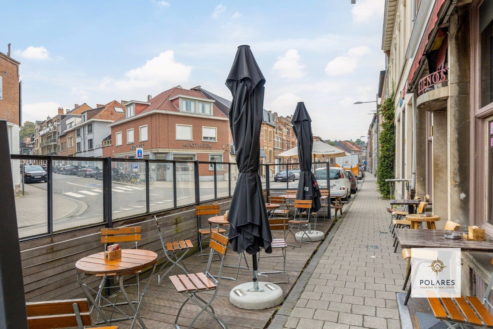 Overname Handelsfonds "In den Vetten Os" foto 6