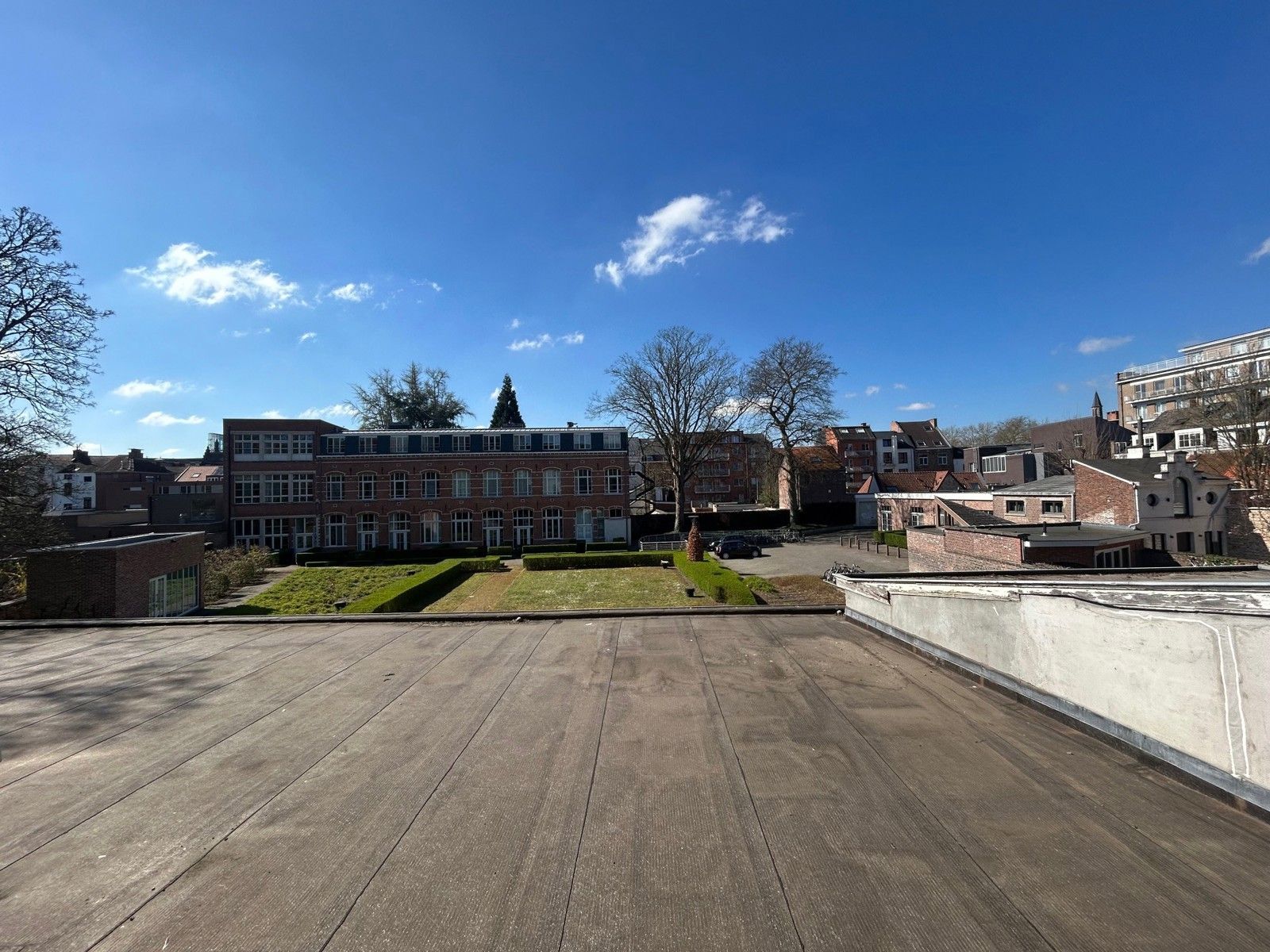 ()=>{if(producerUpdateValueVersion(node),producerAccessed(node),node.value===ERRORED)throw node.error;return node.value} Blijde Inkomststraat 22/1.2 - 3000 Leuven