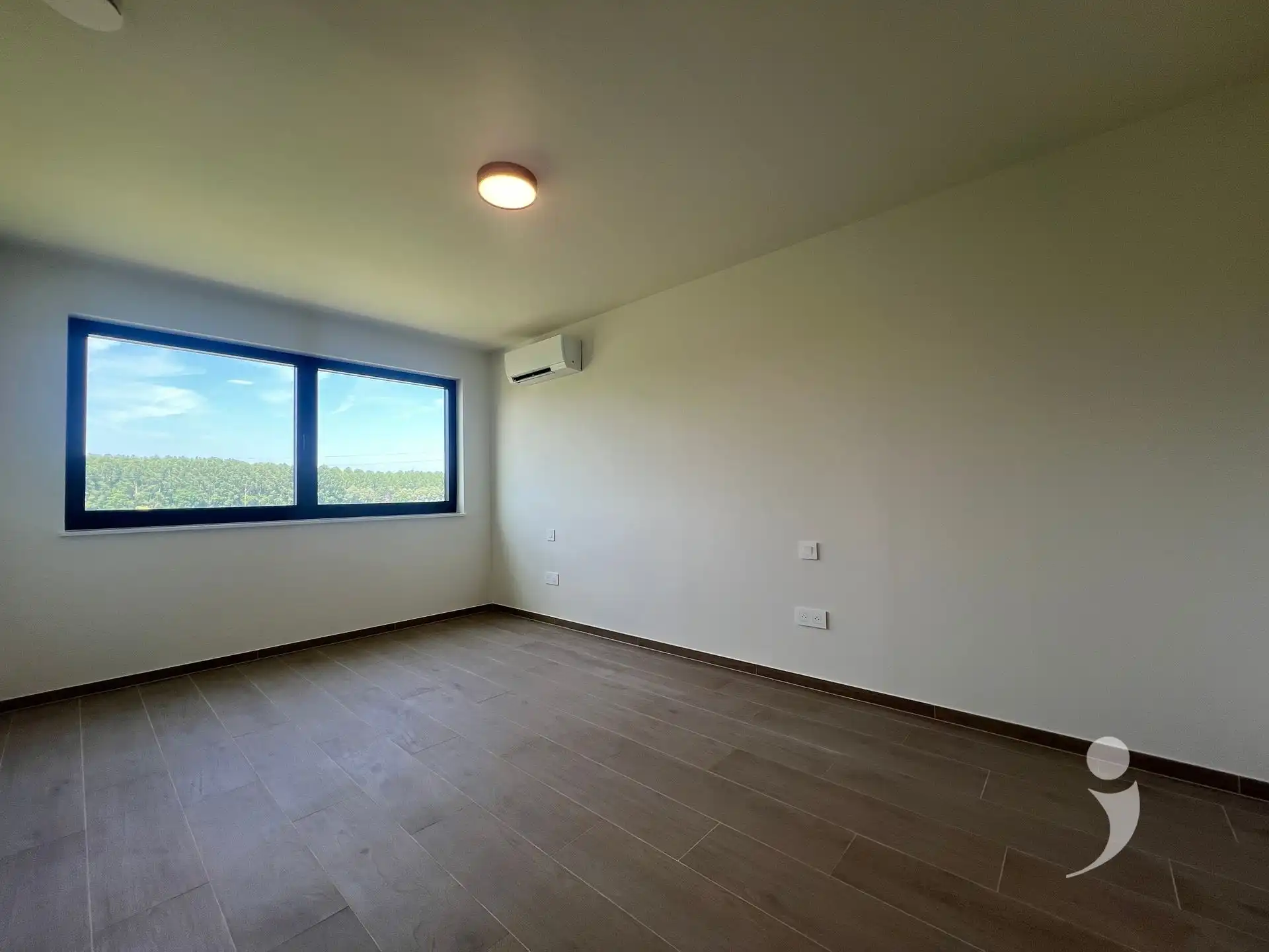 Nieuwbouw huis foto 11