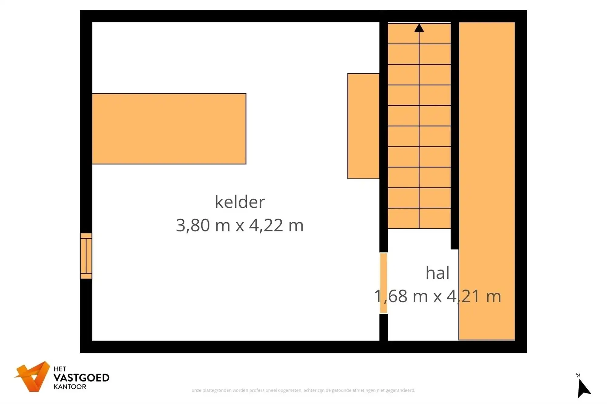 "KASTEEL VAN HEIVOORT" - UNIEK PAND OP FANTASTISCHE LIGGING foto 32
