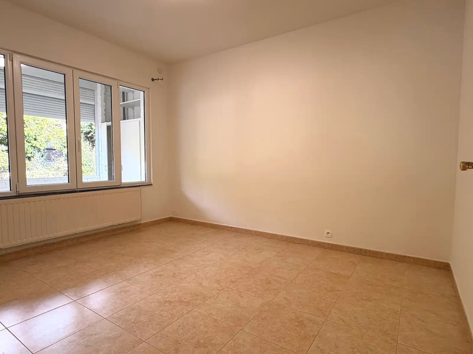 WSB-immo: appartement te huur foto 6