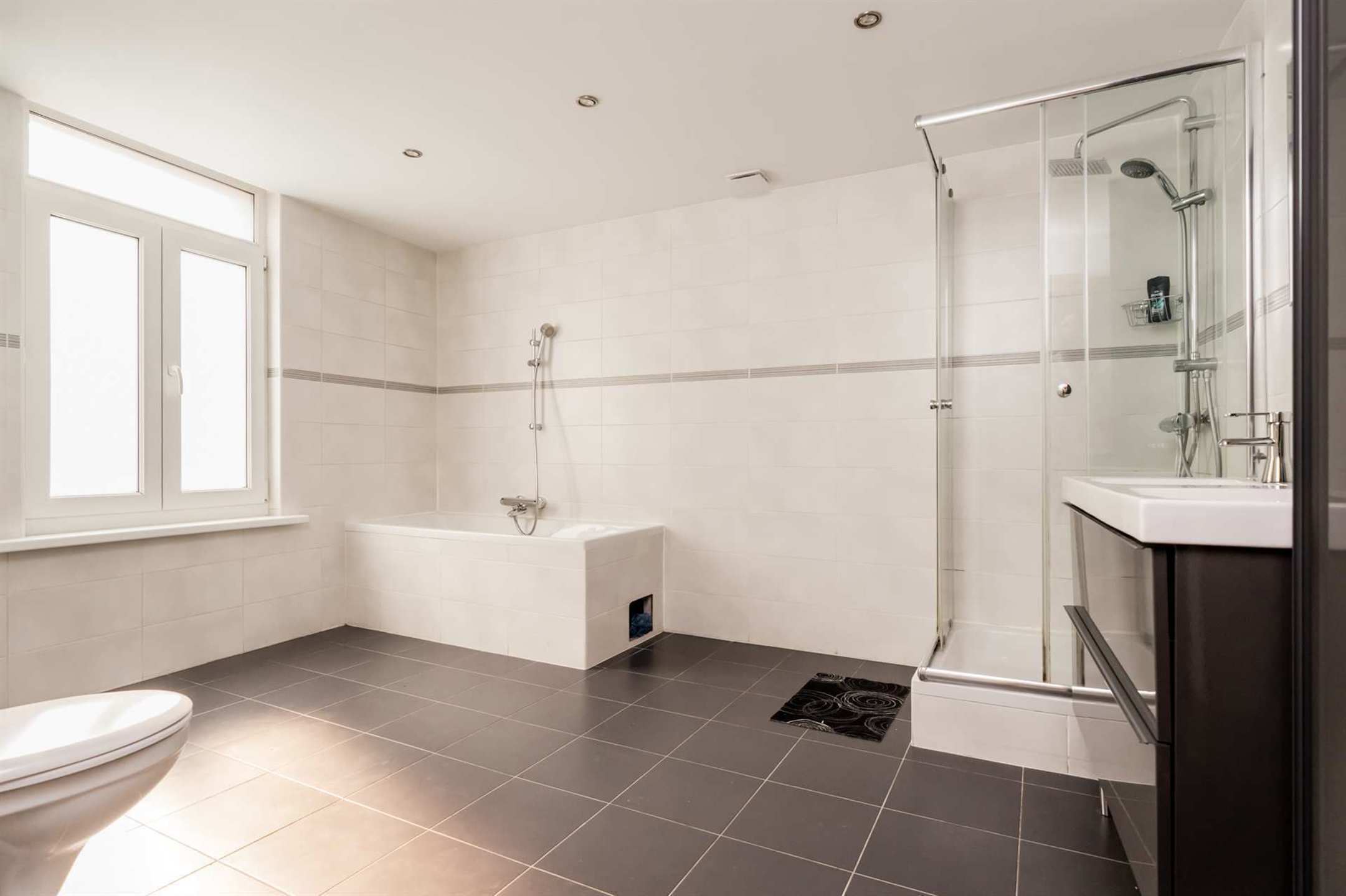 Comfortabele stadswoning in het Hart van Mechelen foto 9
