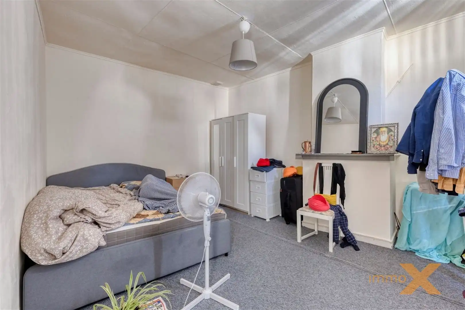 Bel-etage foto 8