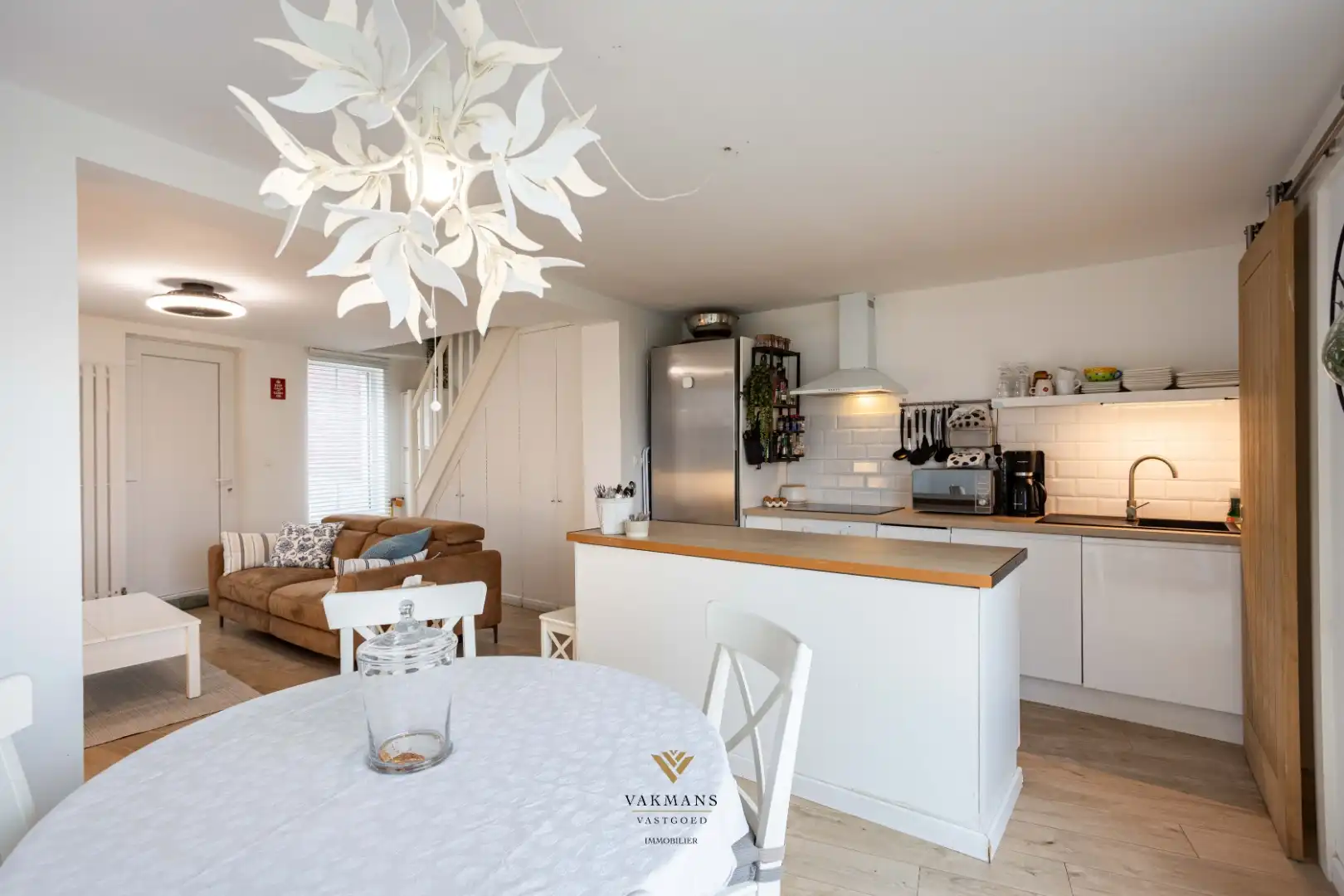 Charmant klein huisje op den buiten foto 10