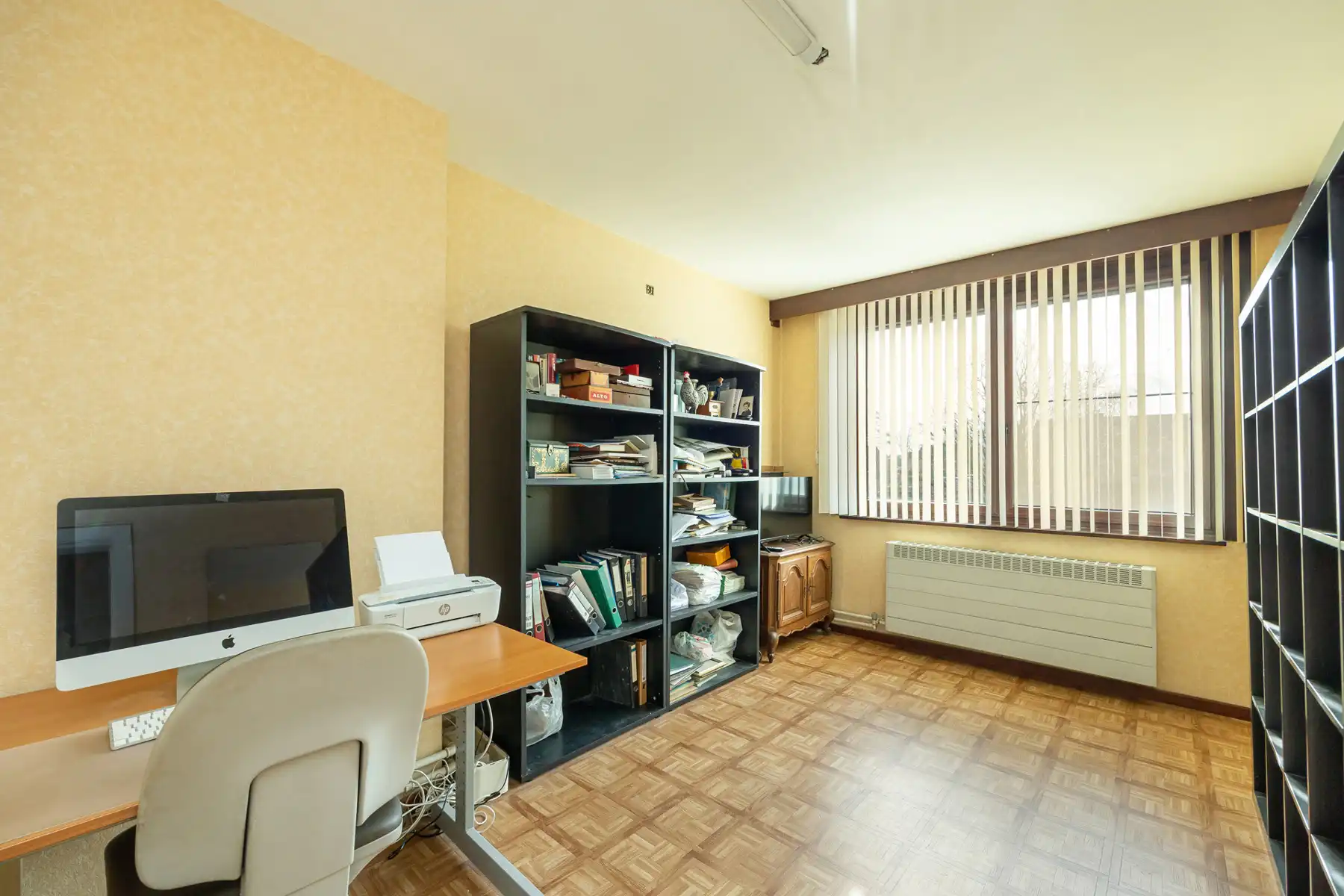 Huis te koop foto 15