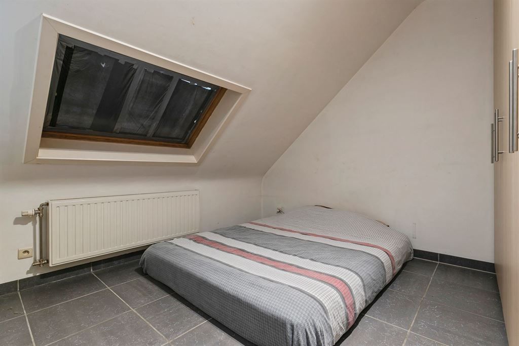 appartement foto 6