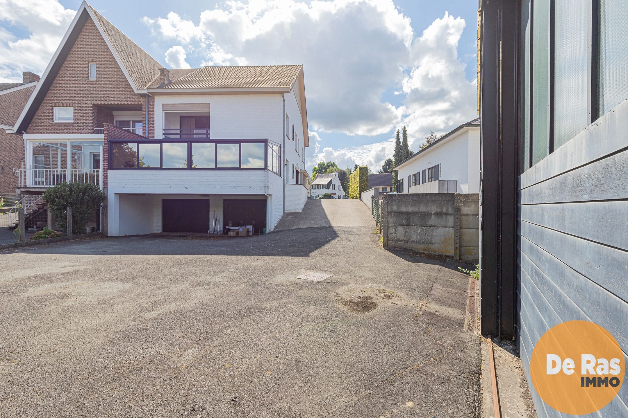 AALST - Ruime gezinswoning – 334m² bewoonbare oppervlakte foto 23