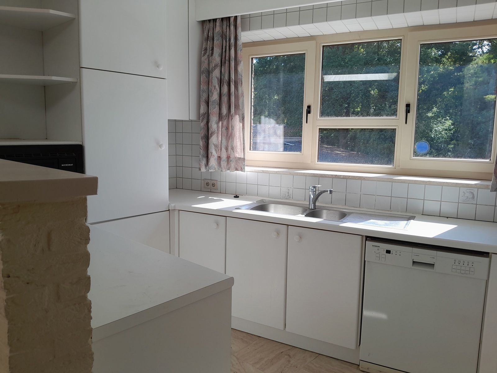 Huis te huur foto 20