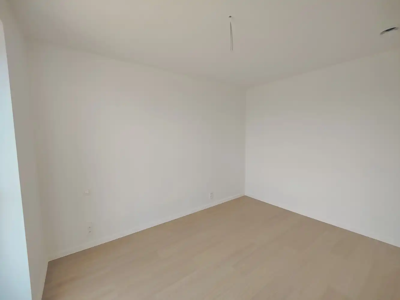 Appartement te huur foto 12