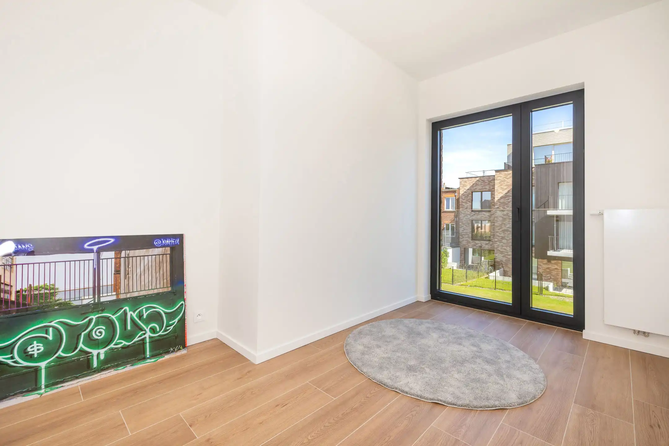 MOGELIJKHEID 6% BTW + ABATTEMENT foto 12