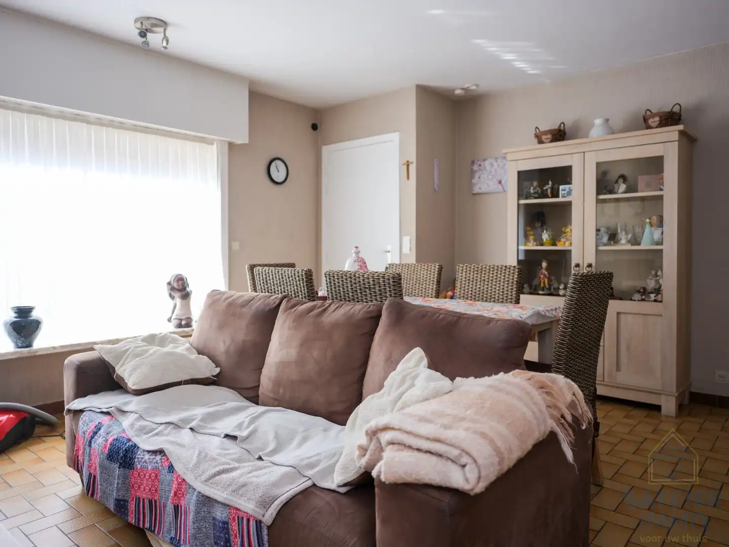 Huis te koop foto 20