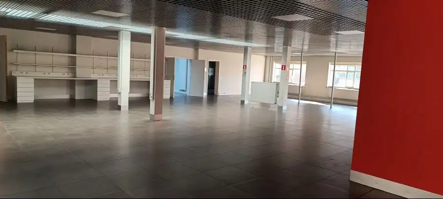 Stationsstraat 155, 2235 Westmeerbeek foto 18