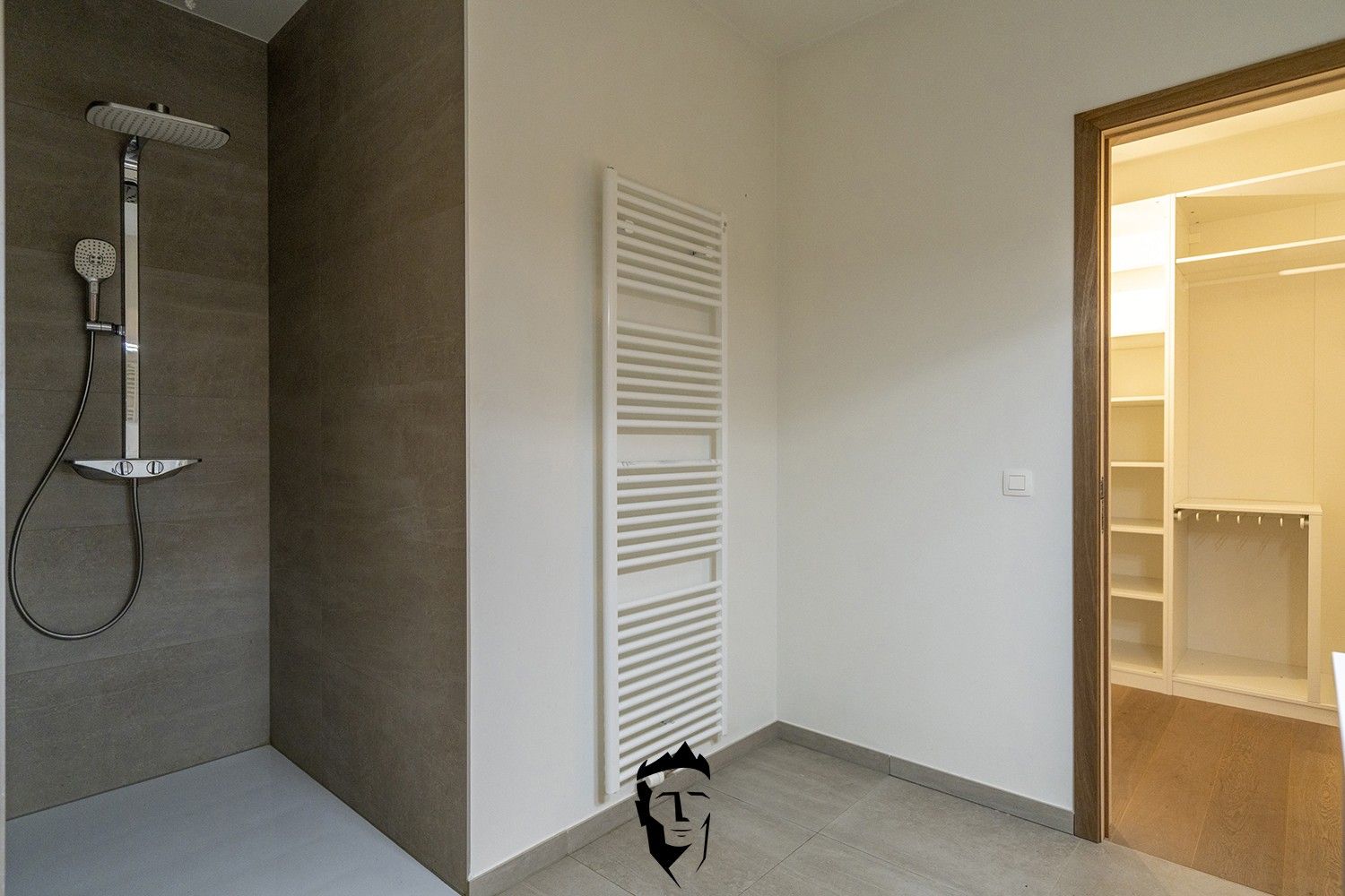 63M² AAN BUITENRUIMTE foto 15