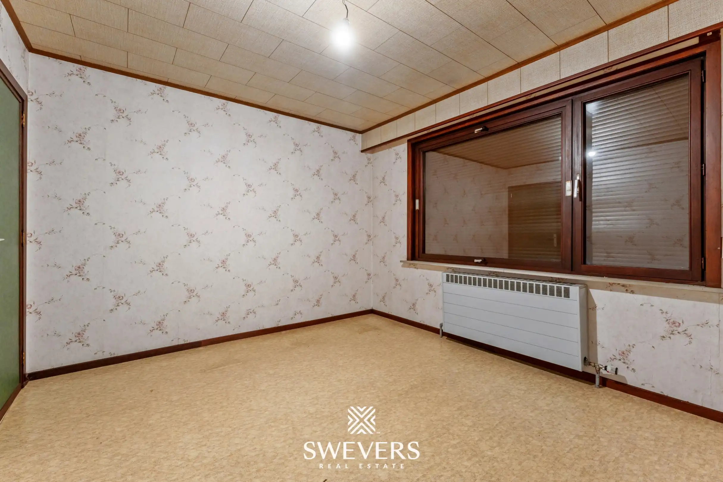 Praktische, alleenstaande woning gelegen op een perceel van 21a 08ca in Heusden-Zolder foto 21