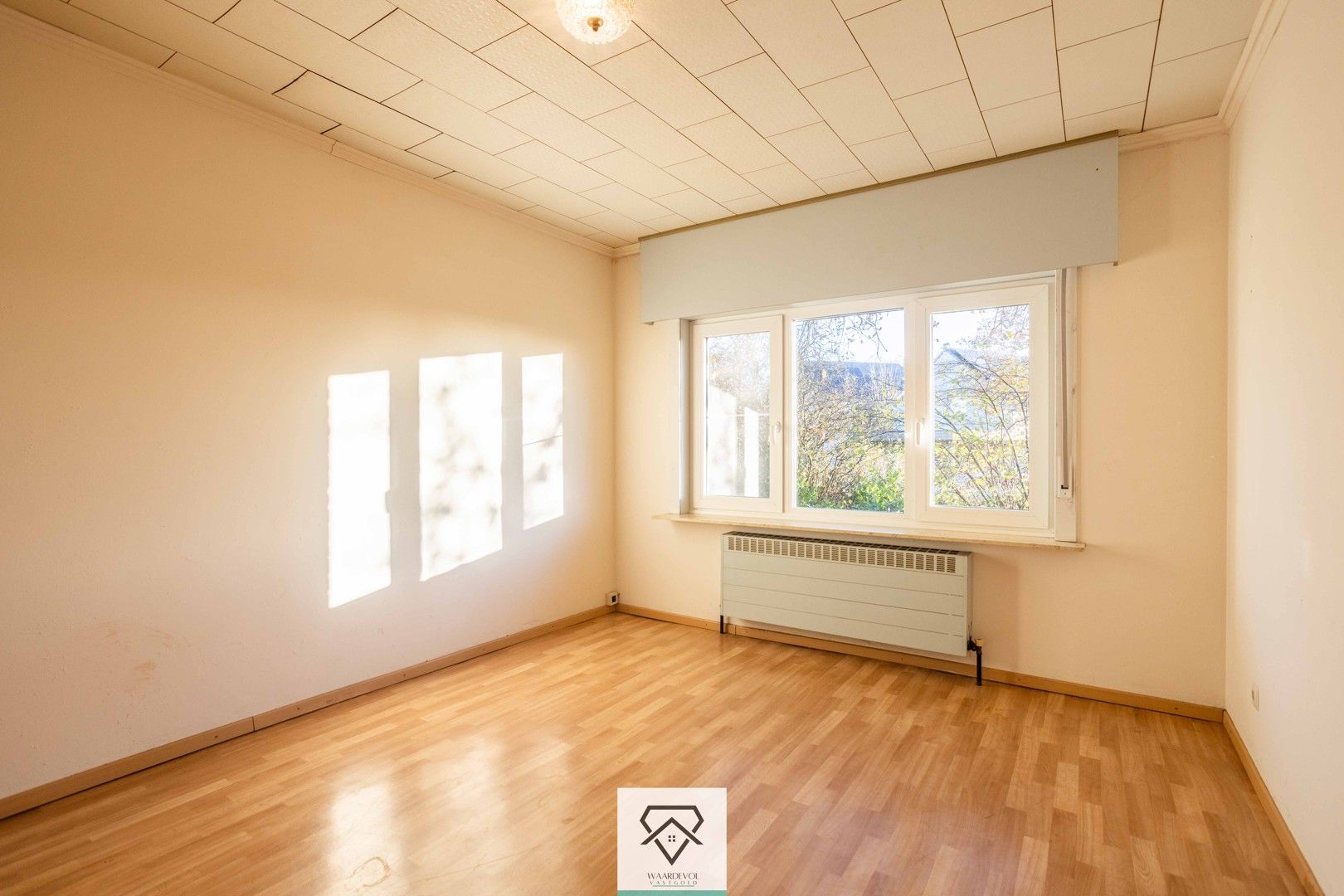 Vrijstaande woning met prachtig uitzicht foto 17