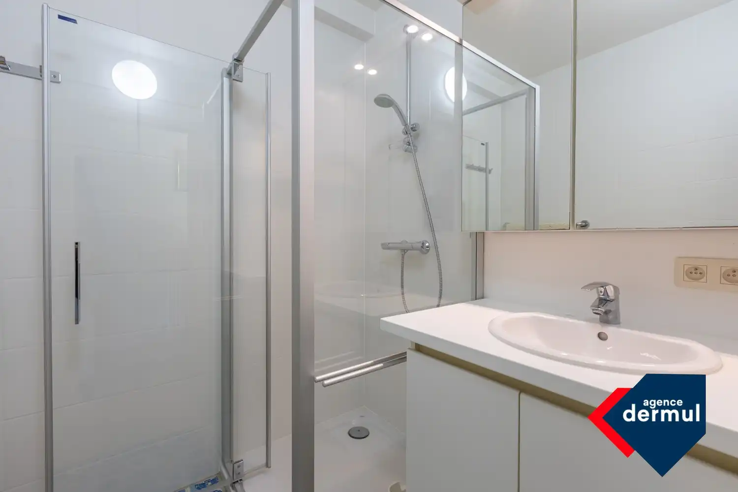 RESIDENTIE DENALI foto 21