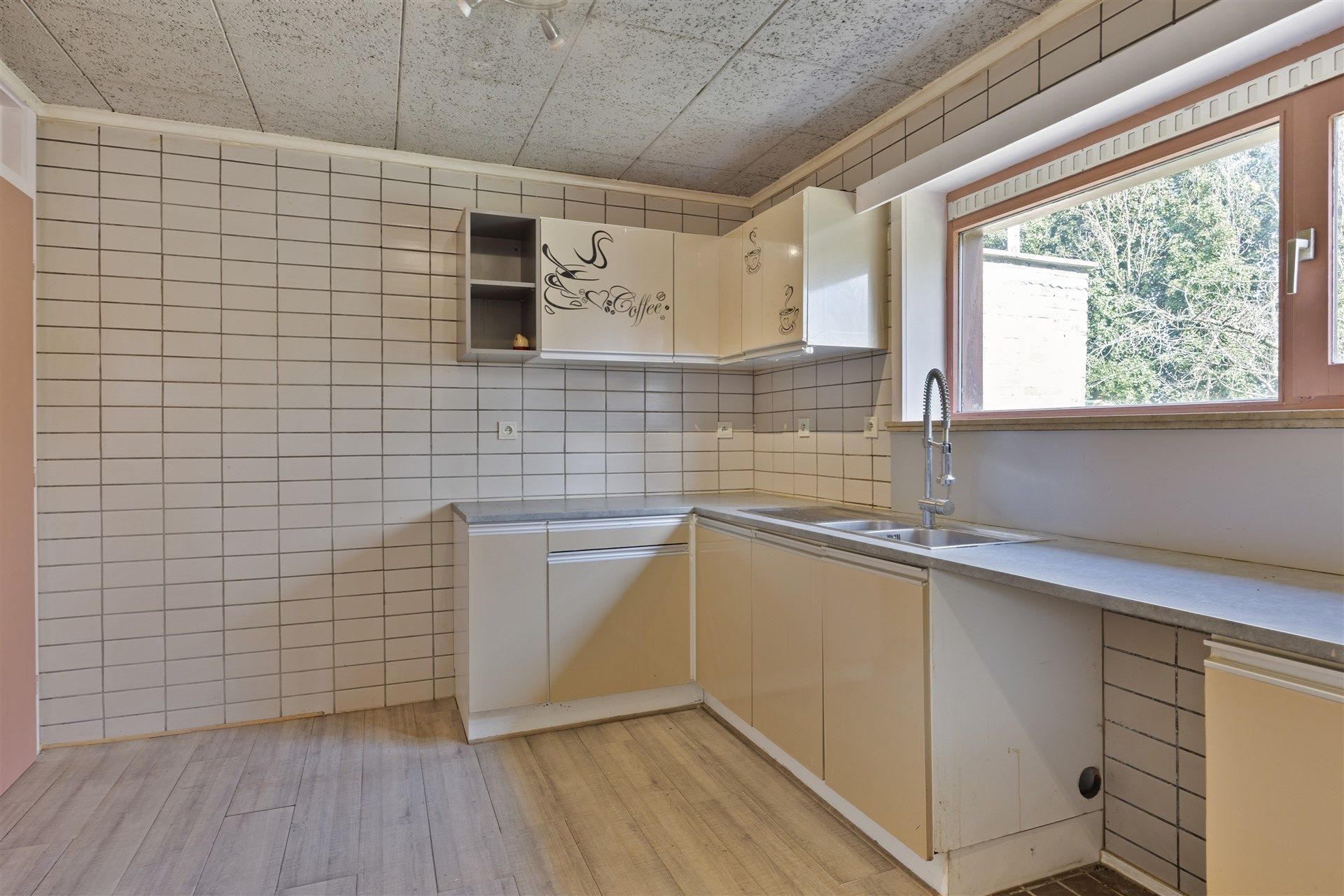 Op te frissen bungalow met 3 slaapkamers in Wetteren foto 7