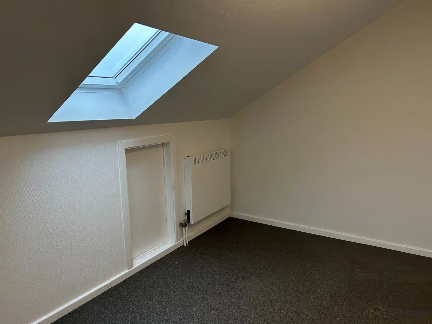 Appartement met 2 slaapkamers te huur in Beringen foto 13