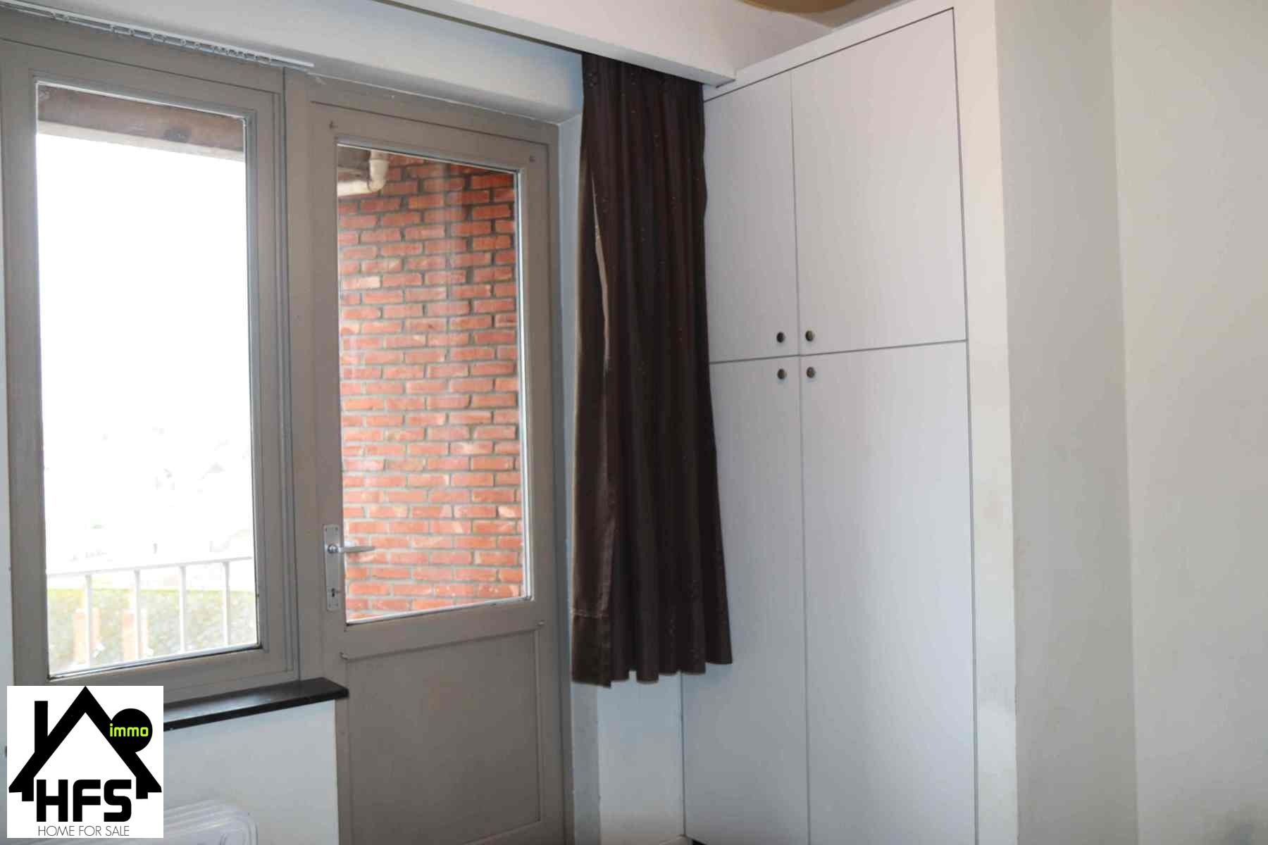 Appartement te koop foto 10