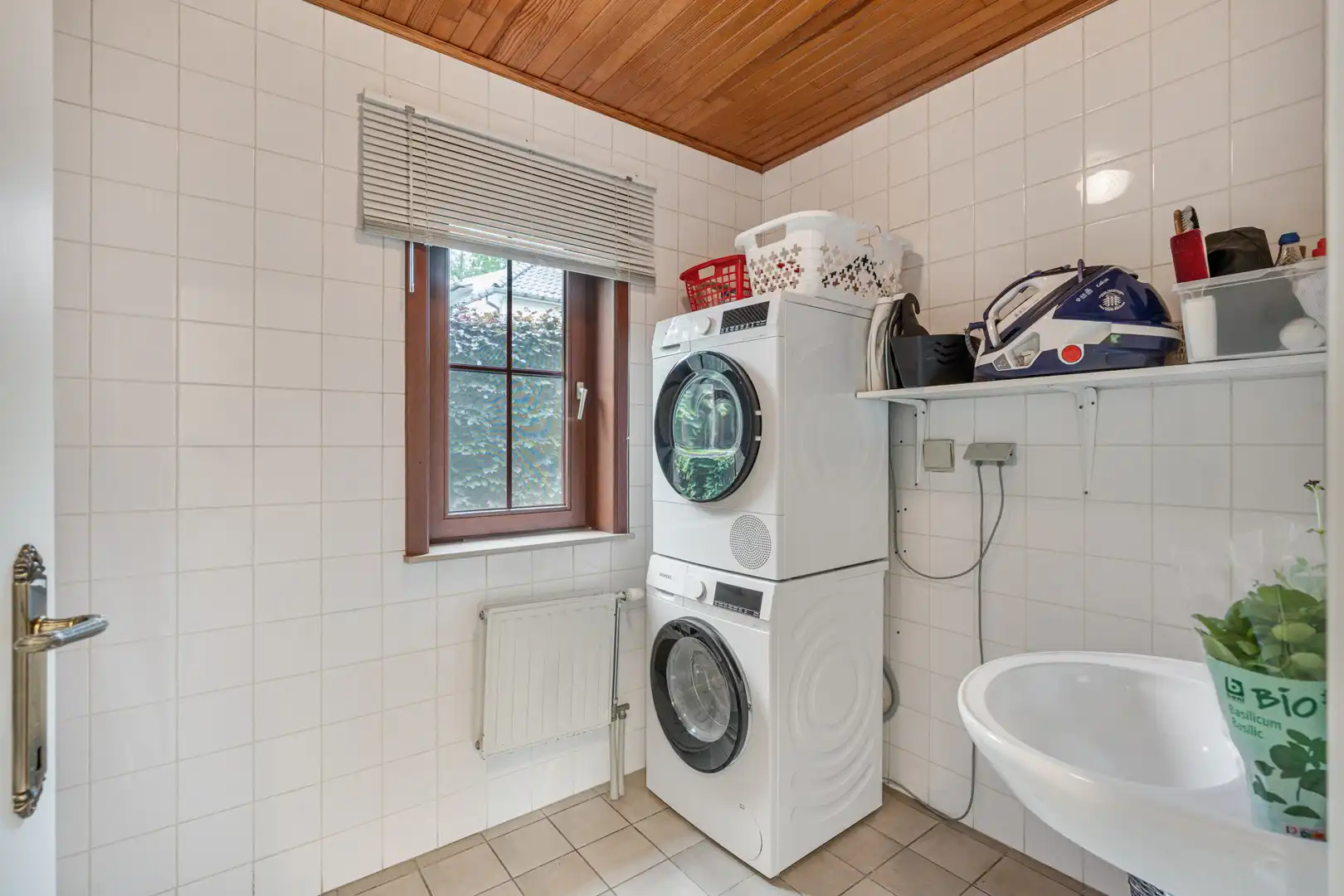 Huis te koop foto 13