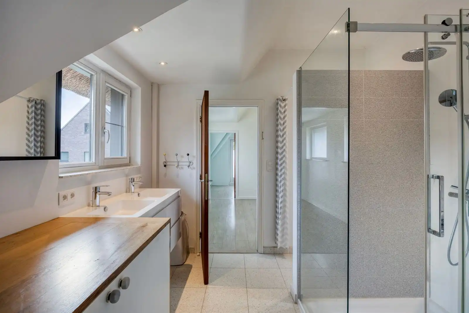 Kottage woning met woon- werk mogelijkheden  foto 22