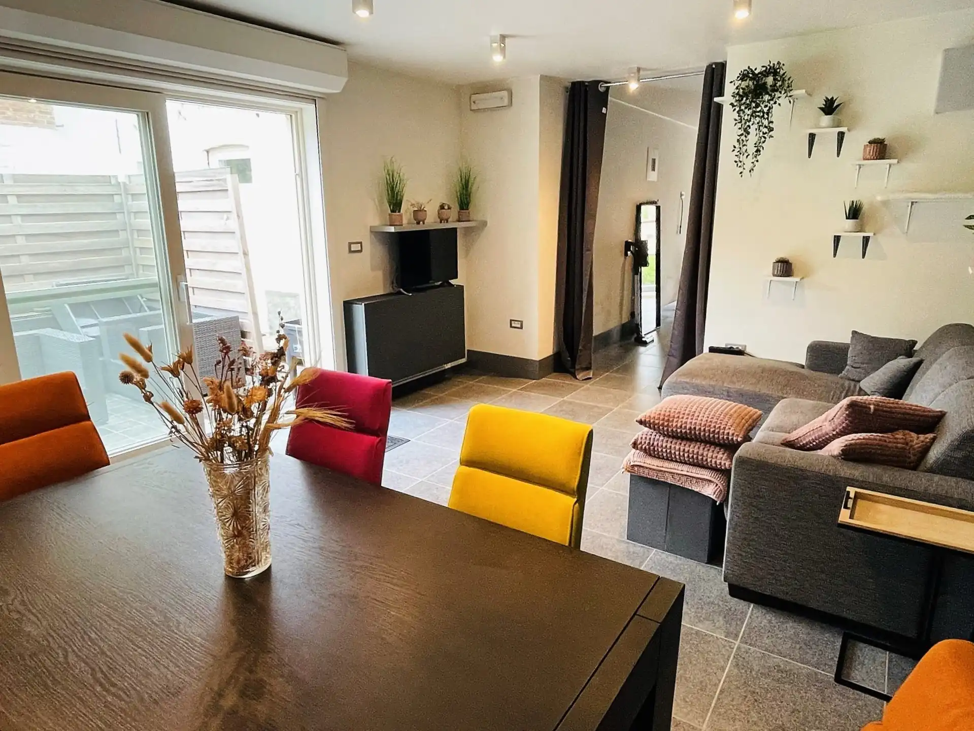 Huis te koop foto 30