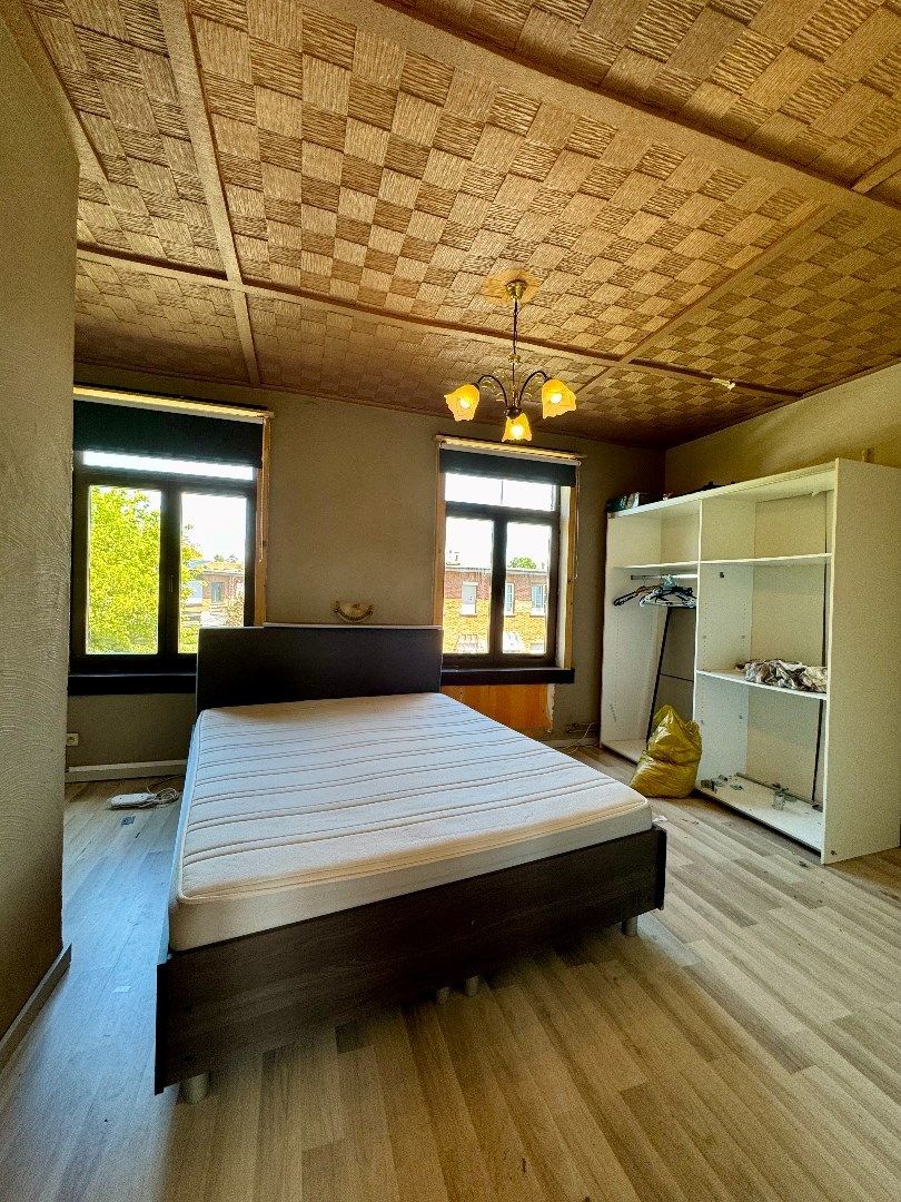 Te koop: woning in Mechelen met veel mogelijkheden foto 16