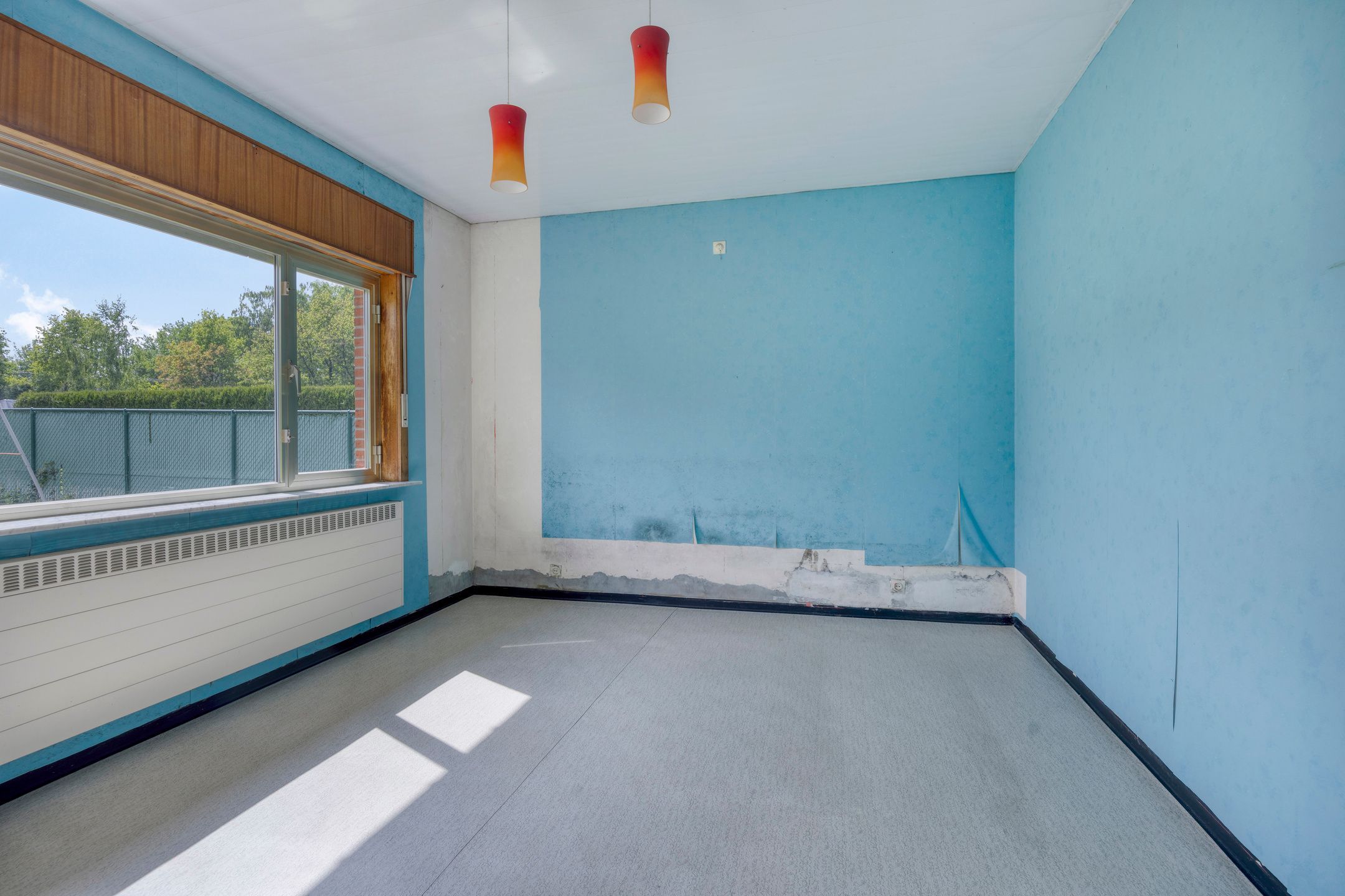 Huis Te Koop foto 11