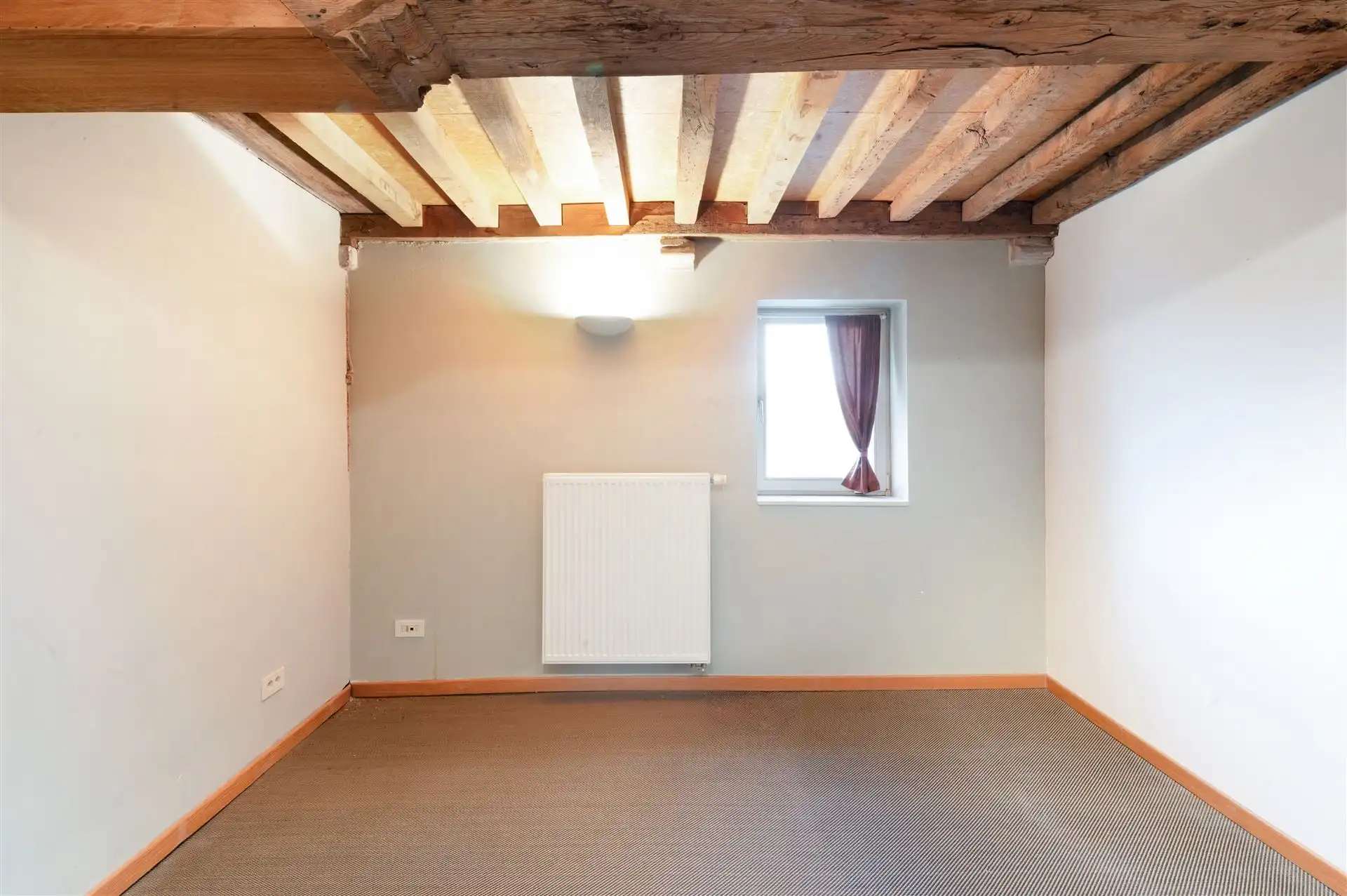 Historisch handelspand op de markt te Oudenaarde foto 16