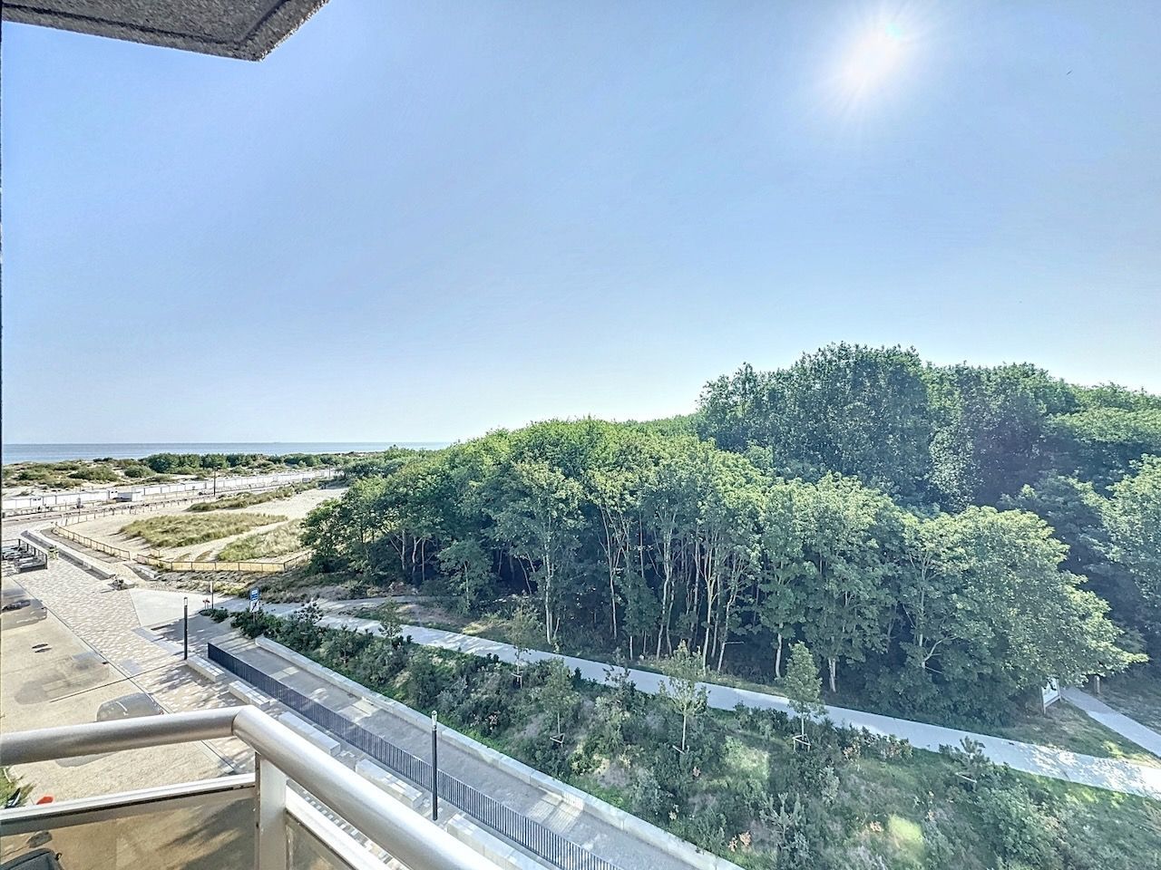 ()=>{if(producerUpdateValueVersion(node),producerAccessed(node),node.value===ERRORED)throw node.error;return node.value} Parkstraat 35/52 - 8301 HEIST-AAN-ZEE