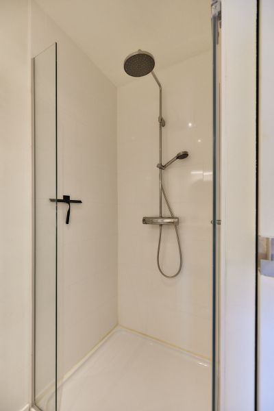 Appartement te huur foto 11
