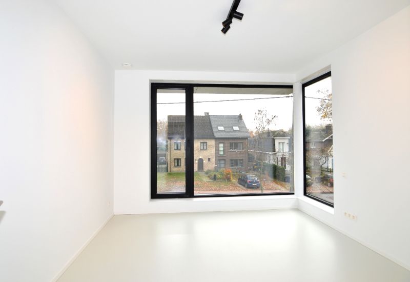 Luxe appartement te huur in Mechelen foto 10