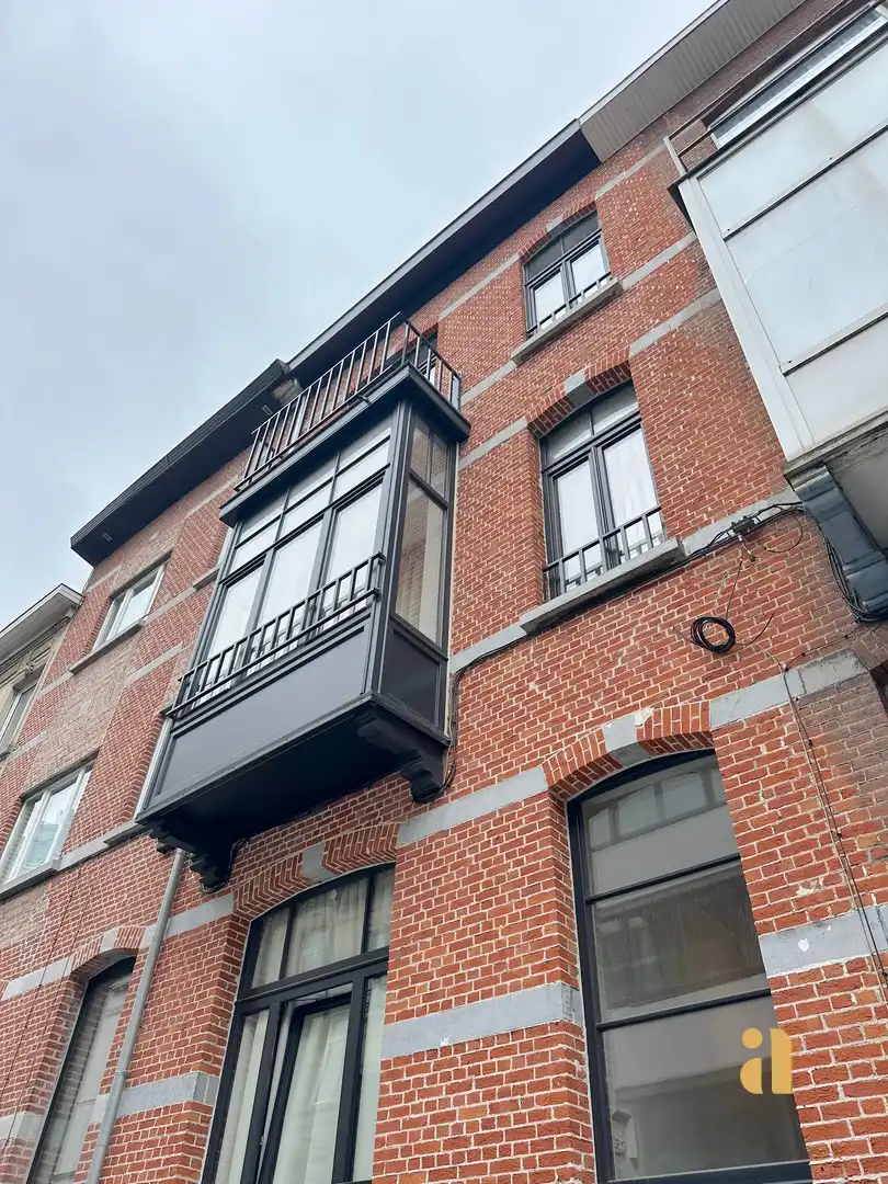 Appartement te huur foto 21